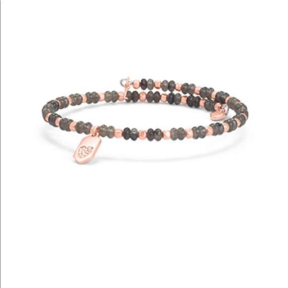 KEEP Collective Bundle - Picture 4 of 13